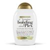 OGX Bonding Plex Conditioner 13oz