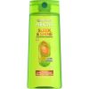 Garnier Fructis Sleek & Shine Smoothing Shampoo for Frizzy;  Dry Hair;  22 fl oz