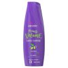 Aussie Miracle Volume for Fine Hair Daily Shampoo;  12.1 fl oz