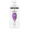 Pantene Pro-V Volume and Body Shampoo;  27.7 oz