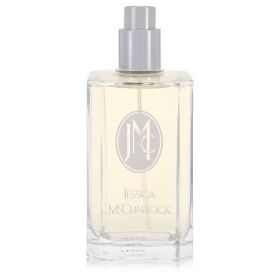 Jessica Mc Clintock by Jessica McClintock Eau De Parfum Spray (Tester)