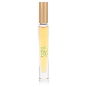 Fancy Nights by Jessica Simpson Roll on