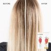 Pantene Pro-V Radiant Color Shine Shampoo;  27.7 oz