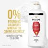Pantene Pro-V Radiant Color Shine Shampoo;  27.7 oz