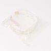 Palace Pearl Embellished Headband