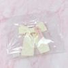 Palace Pearl Embellished Hair Barrette