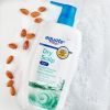 Equate Dry Scalp 2 in 1 Dandruff Relief Nourishing Shampoo Plus Conditioner;  33.8 fl oz
