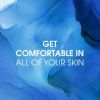 Head & Shoulders Supreme Conditioner;  Detox and Hydrate;  9.4 fl oz