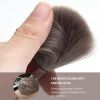13 PCS/Lot Makeup Brushes Set Eye Shadow Foundation Women Cosmetic Powder Blush Blending Beauty Make Up Tool