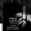 Tresemme Dry Texturizing Finishing Spray for Volume;  5 oz