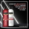 Tresemme Keratin Smooth Lamellar-Discipline Daily Conditioner;  20 fl oz