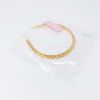 Linked Chain Headband
