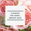 Herbal Essences Rose Hips Smooth Shampoo;  29.2 fl oz