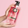 Herbal Essences Rose Hips Smooth Shampoo;  29.2 fl oz