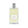 CREMO Spice and Black Vanilla Cologne Spray Cologne for Men, 3.4 Oz