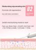 New ultrasonic peeling machine multifunctional facial blackhead peeling instrument- Hard Rock Health