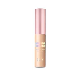 RUDE Sculpting Concealer (Color: Nude)