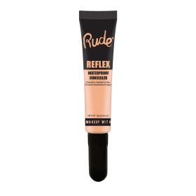 RUDE Reflex Waterproof Concealer (Color: Ivory 03)