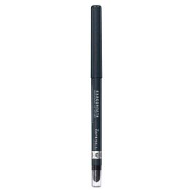 RIMMEL LONDON Exaggerate Waterproof Eye Definer (Color: Earl Grey)