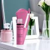 NYX Moisturizing Sweet Butter Lip Gloss 0.23 Oz