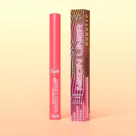 EDM Collection Neon Liner (Color: Dubstep)