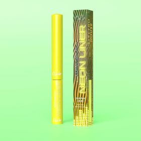 EDM Collection Neon Liner (Color: Electro House)