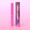 EDM Collection Neon Liner