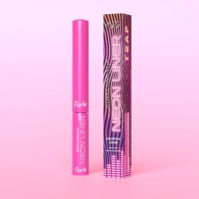 EDM Collection Neon Liner (Color: Trap)