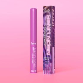 EDM Collection Neon Liner (Color: Trance)