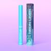 EDM Collection Neon Liner
