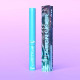 EDM Collection Neon Liner (Color: Future Bass)