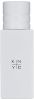 SANTAL SKY Nitro Noir Eau de Parfum Spray, 1.7 fl.oz / 50ml